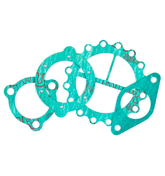 Pipe Flange Gaskets
